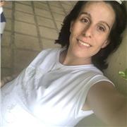 Profesora de matemáticas, física y química de 1 eso hasta 2 bachillerato y preparación EVAU